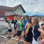 2022-06-29_ mittelschulbesuch im fw-haus-045